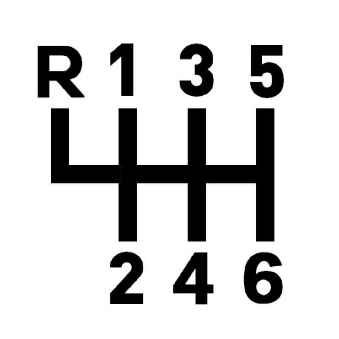 R123456