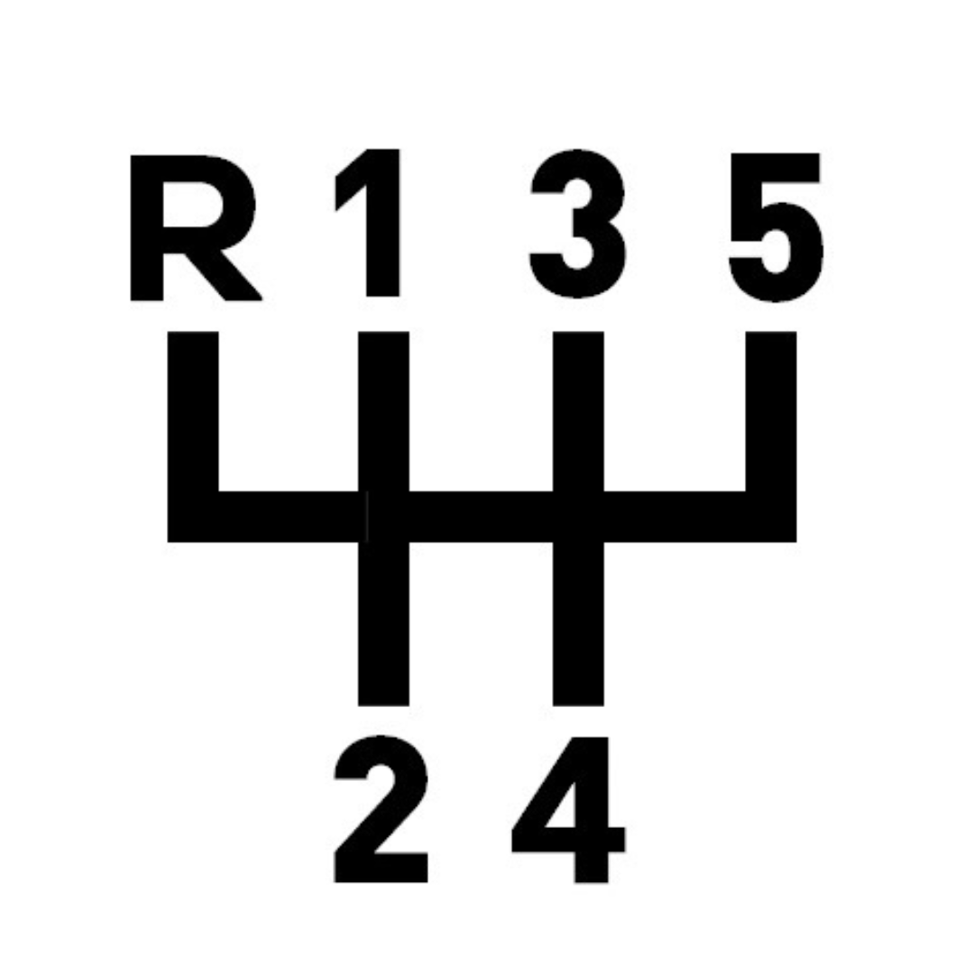 R12345